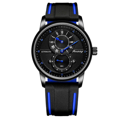 Brooklands Automatic Watch