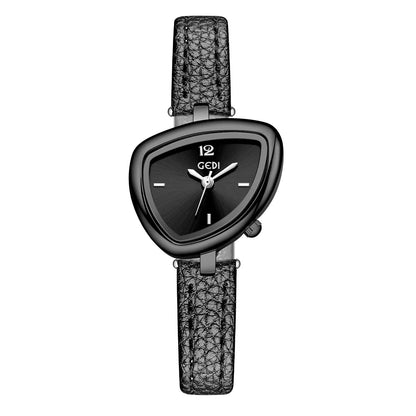 Primrose Vintage Watch