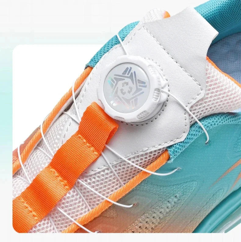 PulseCore™ AirTech Shoes