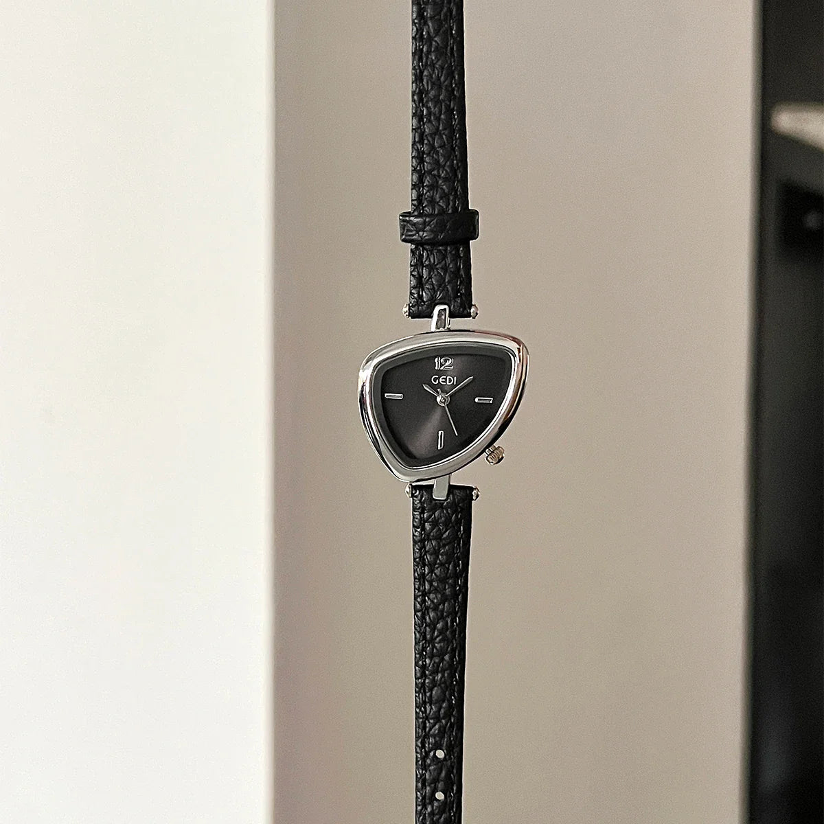 Primrose Vintage Watch