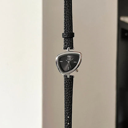 Primrose Vintage Watch