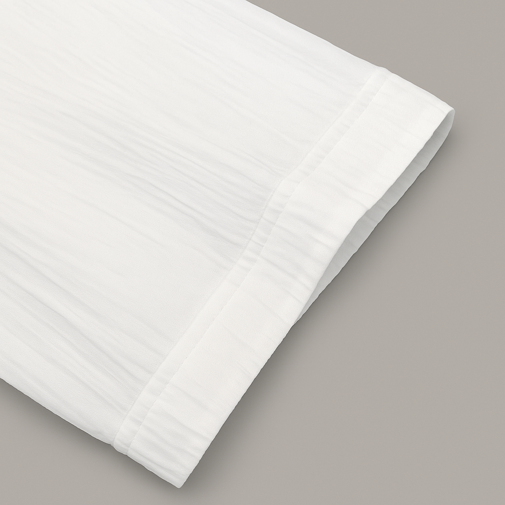 Pavari Relaxed Linen Set