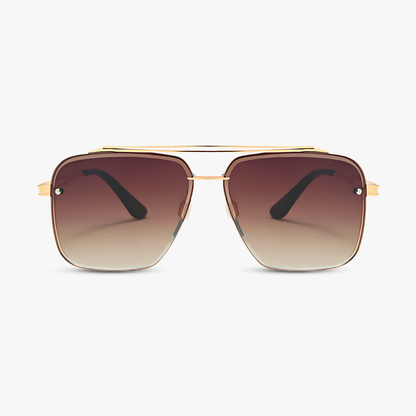 Ibiza Signature Sunglasses
