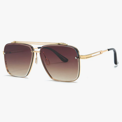Ibiza Signature Sunglasses