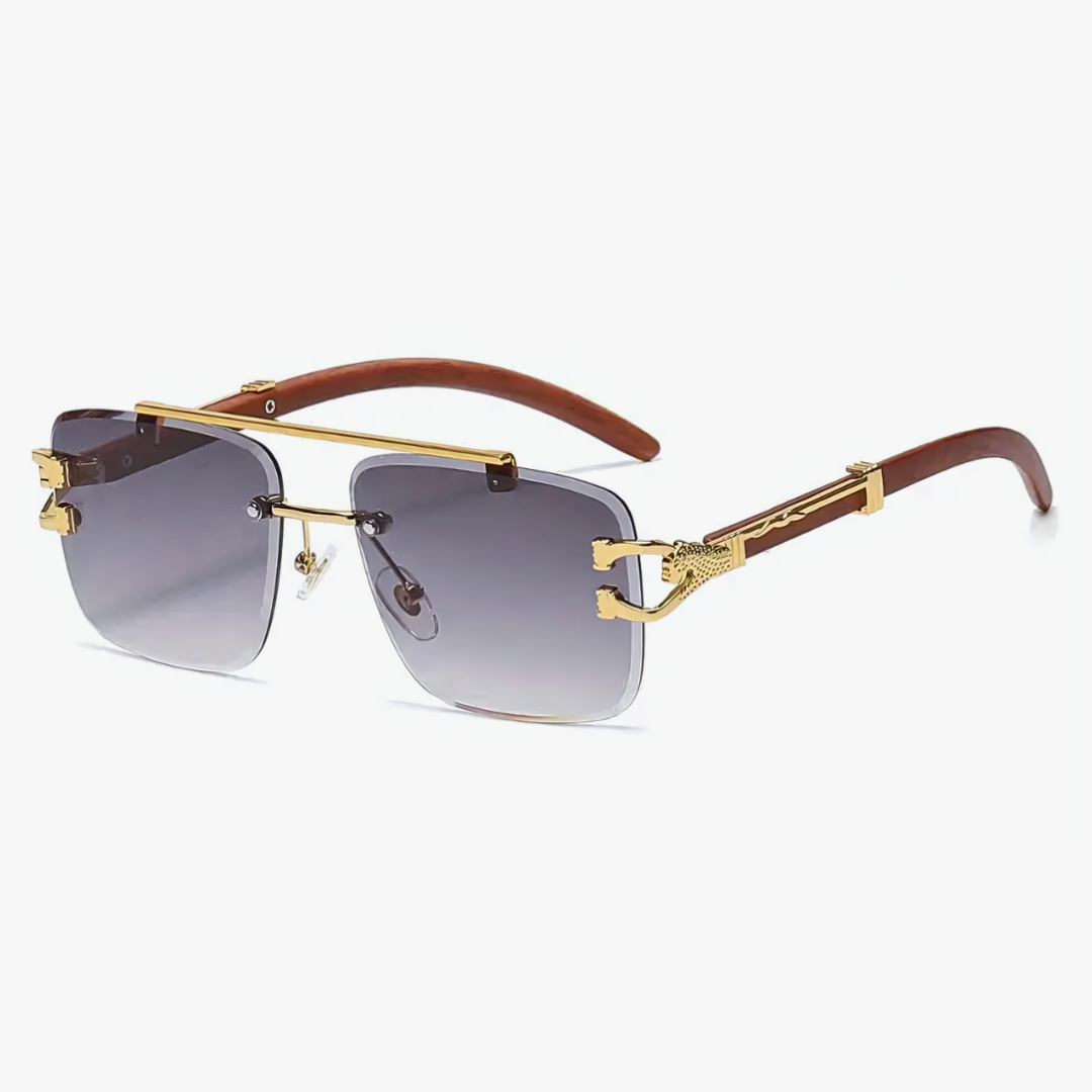 Rouge Signature Sunglasses