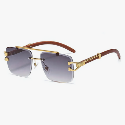 Rouge Signature Sunglasses