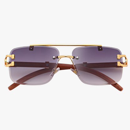 Rouge Signature Sunglasses
