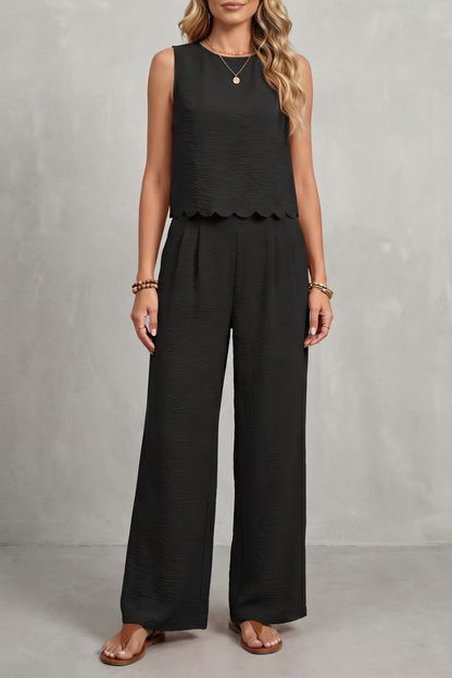 Velmira Two-Piece Ensemble