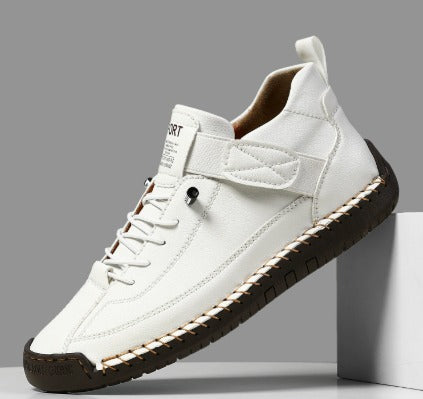 Aveline Supportive Comfort Sneakers