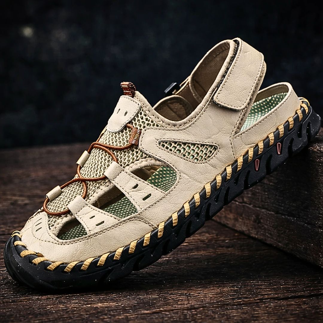 Henley Outdoor Sandals