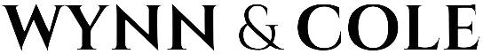 Wynn & Cole