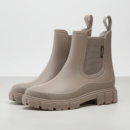 Kalina | Waterproof Non-Slip Boots
