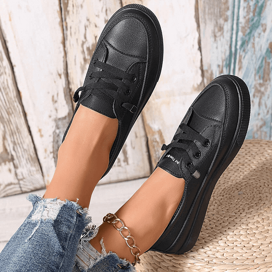 Crizzy | Chic Modern Orthopedic Shoes