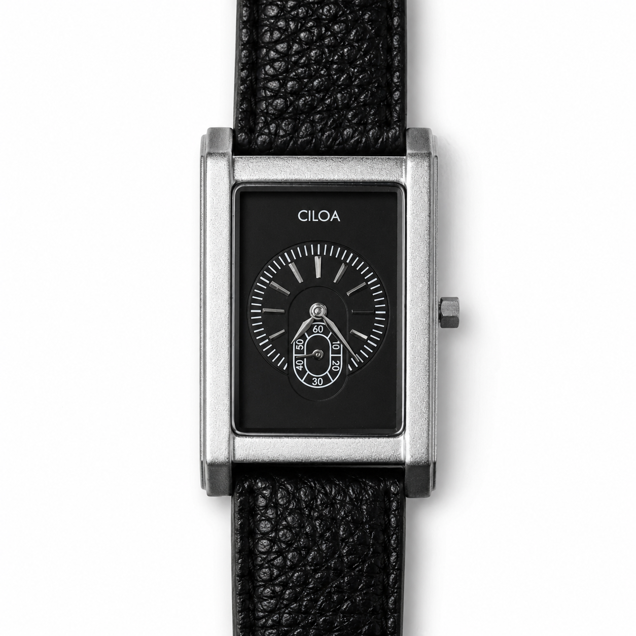 Kensington Sub-Seconds Watch