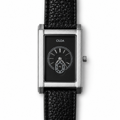 Kensington Sub-Seconds Watch