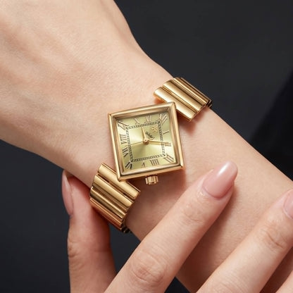 Belgravia Watch