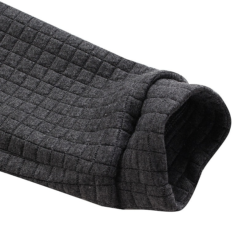 Riven Rock-Style Hoodie