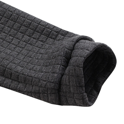 Riven Rock-Style Hoodie