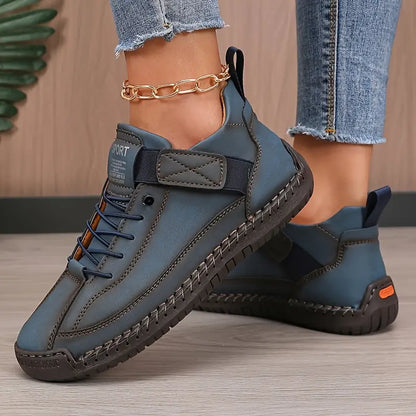 Aveline Supportive Comfort Sneakers