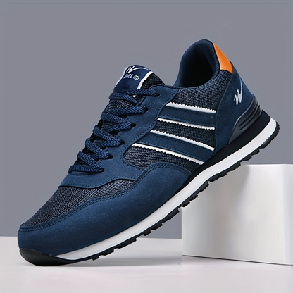 Brooks Heritage Trainers