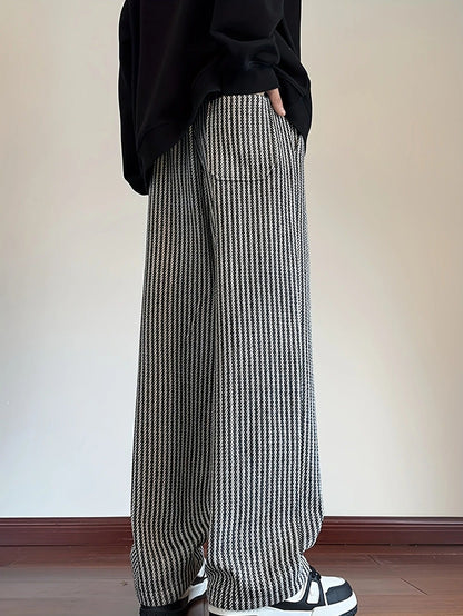 Knitform Heritage Pant