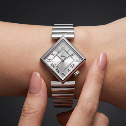 Belgravia Watch