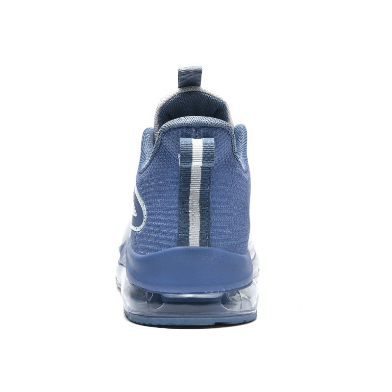 Gym Pro Air Max Sneakers