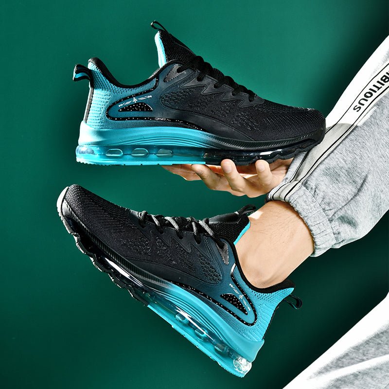 Gym Pro Air Max Sneakers