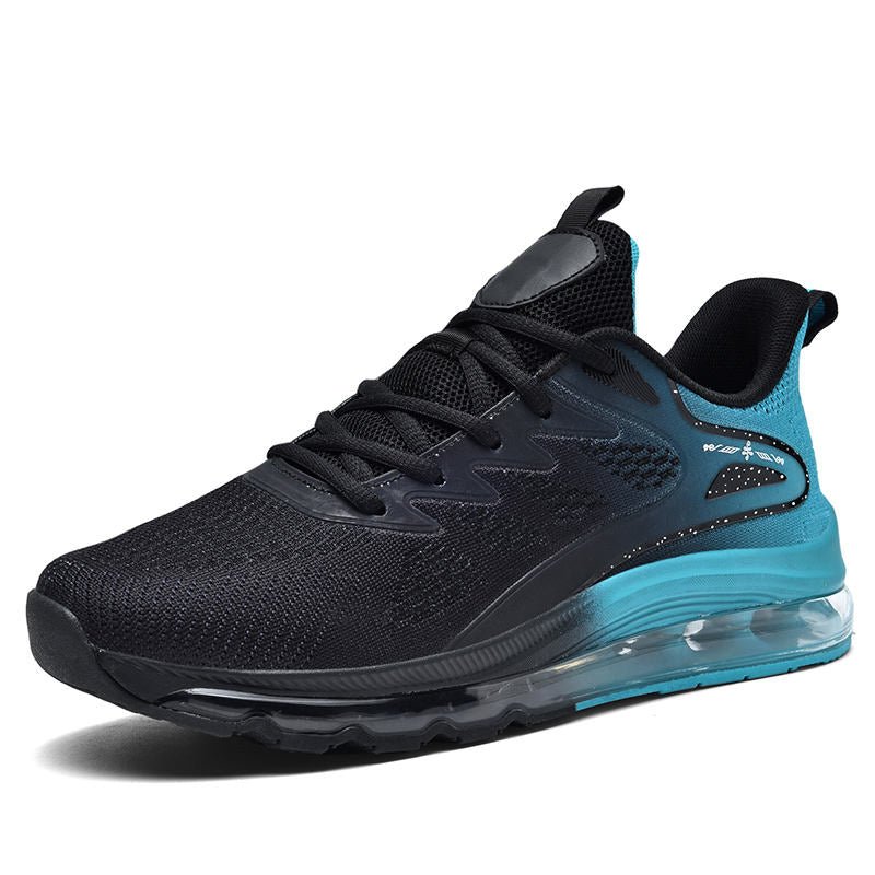 Gym Pro Air Max Sneakers