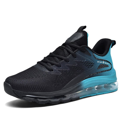 Gym Pro Air Max Sneakers