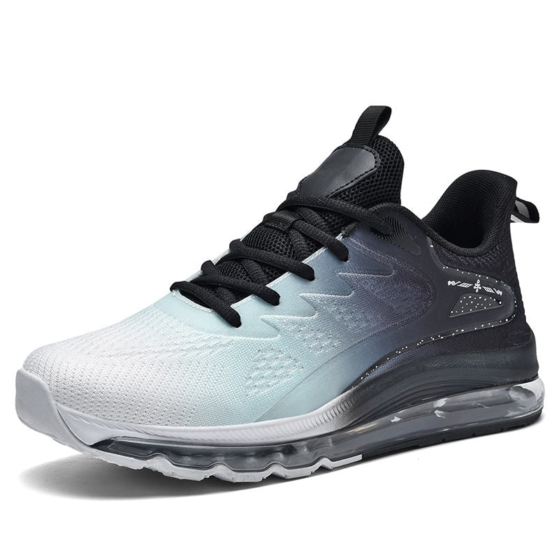 Gym Pro Air Max Sneakers