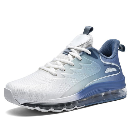 Gym Pro Air Max Sneakers