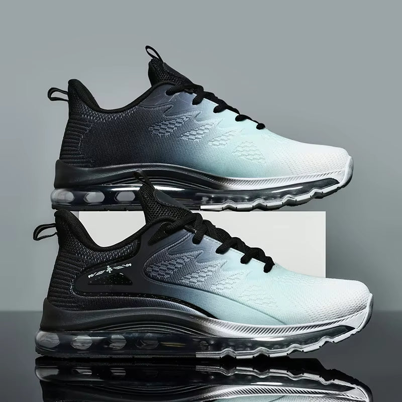 Gym Pro Air Max Sneakers