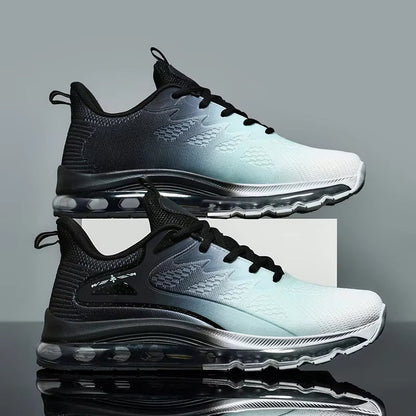 Gym Pro Air Max Sneakers