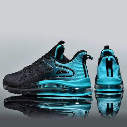 Gym Pro Air Max Sneakers