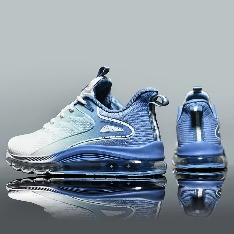 Gym Pro Air Max Sneakers