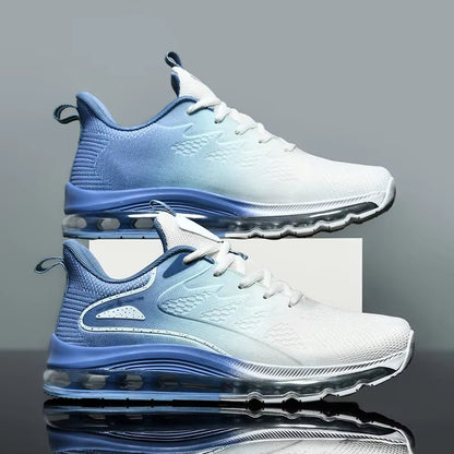 Gym Pro Air Max Sneakers