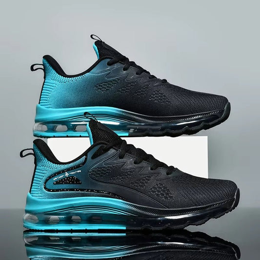 Gym Pro Air Max Sneakers