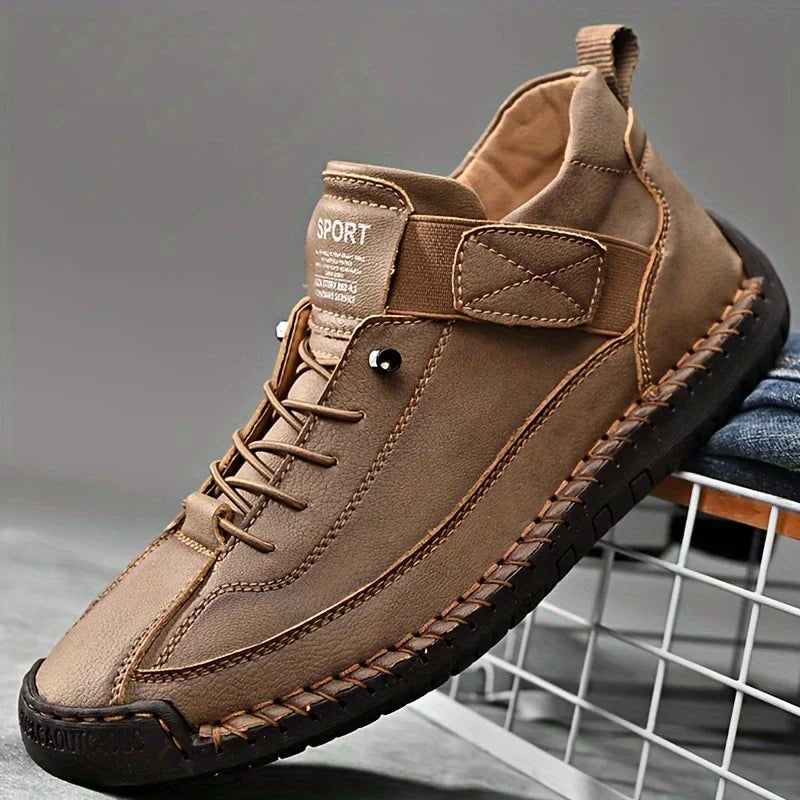 Aveline Supportive Comfort Sneakers
