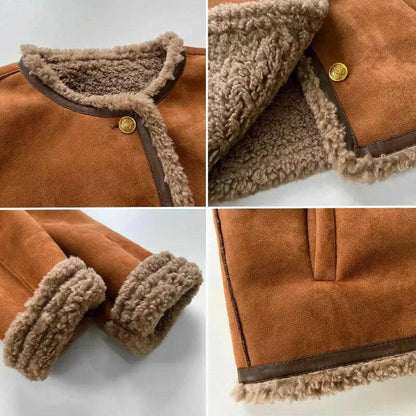 Belmore™ | Luxurious Jacket