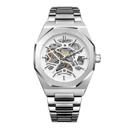 Phantom Artisan Watch