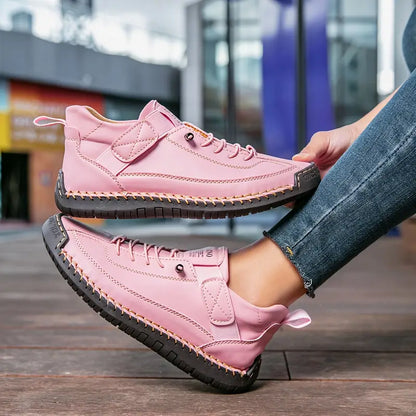 Aveline Supportive Comfort Sneakers