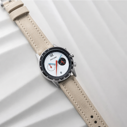 Hawker Chronograph Watch