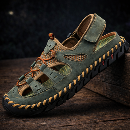 Henley Outdoor Sandals