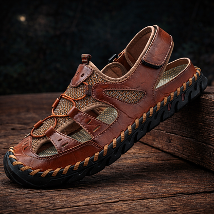 Henley Outdoor Sandals