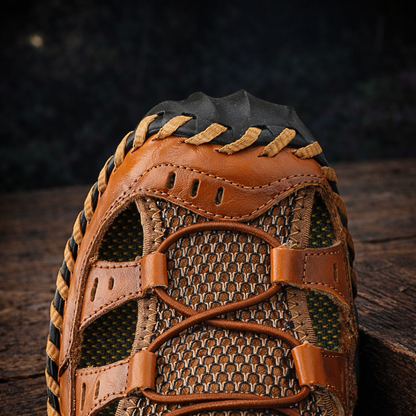 Henley Outdoor Sandals