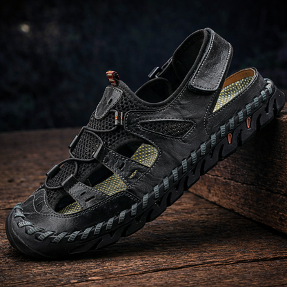 Henley Outdoor Sandals
