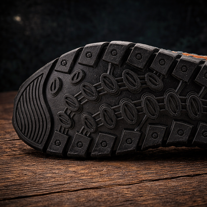 Henley Outdoor Sandals