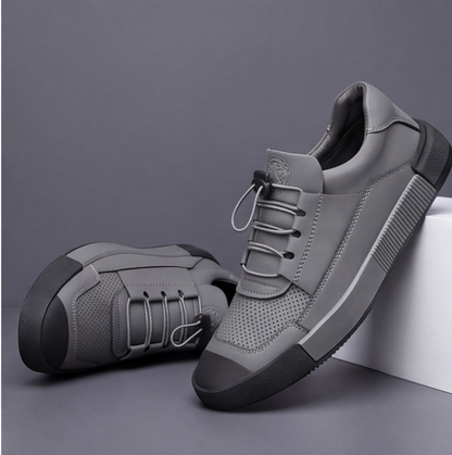 Ellington Leather Sneakers