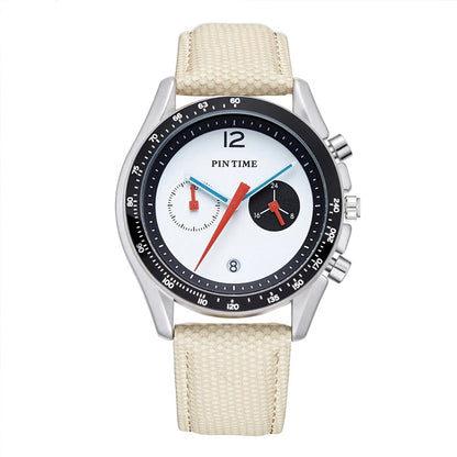 Hawker Chronograph Watch